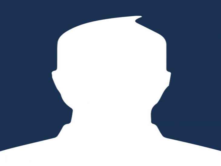 Kebakaran Lahan di Desa Karya Bakti Berhasil Dipadamkan Damkar dan Penyelamatan Kampar