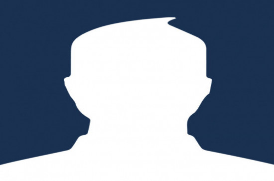 Kebakaran Lahan di Desa Karya Bakti Berhasil Dipadamkan Damkar dan Penyelamatan Kampar